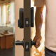 Yale Smart Lock with Matter กลอนประตูอัจฉริยะ รองรับมาตรฐาน Google Matter Yale Smart Lock with Matter กลอนประตูอัจฉริยะ รองรับมาตรฐาน Google Matter
