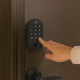 Yale Smart Lock with Matter กลอนประตูอัจฉริยะ รองรับมาตรฐาน Google Matter Yale Smart Lock with Matter กลอนประตูอัจฉริยะ รองรับมาตรฐาน Google Matter