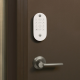 Yale Smart Lock with Matter กลอนประตูอัจฉริยะ รองรับมาตรฐาน Google Matter Yale Smart Lock with Matter กลอนประตูอัจฉริยะ รองรับมาตรฐาน Google Matter
