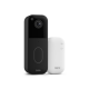 Blink Video Doorbell (Newest Model) กระดิ่งอัจฉริยะ มุมมอง 150 องศา Blink Video Doorbell (Newest Model) กระดิ่งอัจฉริยะ มุมมอง 150 องศา