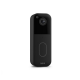 Blink Video Doorbell (Newest Model) กระดิ่งอัจฉริยะ มุมมอง 150 องศา Blink Video Doorbell (Newest Model) กระดิ่งอัจฉริยะ มุมมอง 150 องศา