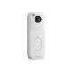 Blink Video Doorbell (Newest Model) กระดิ่งอัจฉริยะ มุมมอง 150 องศา Blink Video Doorbell (Newest Model) กระดิ่งอัจฉริยะ มุมมอง 150 องศา