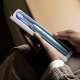 SURI 2.0 Sonic Electric Toothbrush แปรงสีฟันไฟฟ้าโซนิค กล่องพกพา UV-C ชาร์จไฟ SURI 2.0 Sonic Electric Toothbrush แปรงสีฟันไฟฟ้าโซนิค กล่องพกพา UV-C ชาร์จไฟ