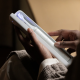 SURI 2.0 Sonic Electric Toothbrush แปรงสีฟันไฟฟ้าโซนิค กล่องพกพา UV-C ชาร์จไฟ SURI 2.0 Sonic Electric Toothbrush แปรงสีฟันไฟฟ้าโซนิค กล่องพกพา UV-C ชาร์จไฟ