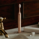 SURI 2.0 Sonic Electric Toothbrush แปรงสีฟันไฟฟ้าโซนิค กล่องพกพา UV-C ชาร์จไฟ SURI 2.0 Sonic Electric Toothbrush แปรงสีฟันไฟฟ้าโซนิค กล่องพกพา UV-C ชาร์จไฟ