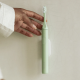 SURI 2.0 Sonic Electric Toothbrush แปรงสีฟันไฟฟ้าโซนิค กล่องพกพา UV-C ชาร์จไฟ SURI 2.0 Sonic Electric Toothbrush แปรงสีฟันไฟฟ้าโซนิค กล่องพกพา UV-C ชาร์จไฟ