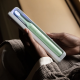 SURI 2.0 Sonic Electric Toothbrush แปรงสีฟันไฟฟ้าโซนิค กล่องพกพา UV-C ชาร์จไฟ SURI 2.0 Sonic Electric Toothbrush แปรงสีฟันไฟฟ้าโซนิค กล่องพกพา UV-C ชาร์จไฟ