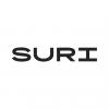 SURI