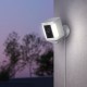Ring Indoor/Outdoor Power Adapter (USB-C) สายไฟใช้งานร่วมกับ Ring Ring Indoor/Outdoor Power Adapter (USB-C) สายไฟใช้งานร่วมกับ Ring