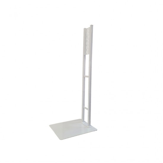 QAIS Metal Stand Type A ขาตั้งเครื่องฟอกอากาศ