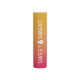 Sports Research Sweet Sweat Stick Workout Enhancer Roll-On Gel Stick