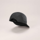 Arc’teryx Aerios 5 Panel Cap | หมวกวิ่งอัลตร้าไลต์ แห้งไว ระบายอากาศเยี่ยม