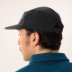 Arc’teryx Gamma 5 Panel Cap | หมวกซอฟต์เชลล์กันแดด กันละอองน้ำ