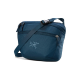 Arc’teryx Mantis 2 Waist Pack 2.5L | กระเป๋าคาดอเนกประสงค์ น้ำหนักเบา