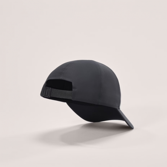 Arc’teryx Small Bird Cap | หมวก Ball Cap พรีเมียม เบา ระบายอากาศดี ใส่ได้ทุกวัน Arc’teryx Small Bird Cap | หมวก Ball Cap พรีเมียม เบา ระบายอากาศดี ใส่ได้ทุกวัน