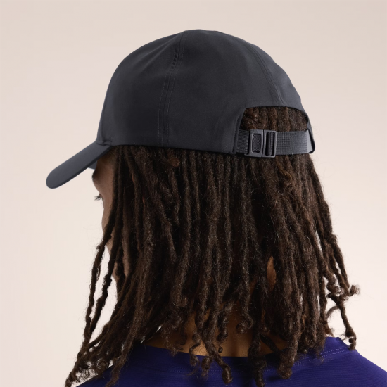 Arc’teryx Small Bird Cap | หมวก Ball Cap พรีเมียม เบา ระบายอากาศดี ใส่ได้ทุกวัน Arc’teryx Small Bird Cap | หมวก Ball Cap พรีเมียม เบา ระบายอากาศดี ใส่ได้ทุกวัน