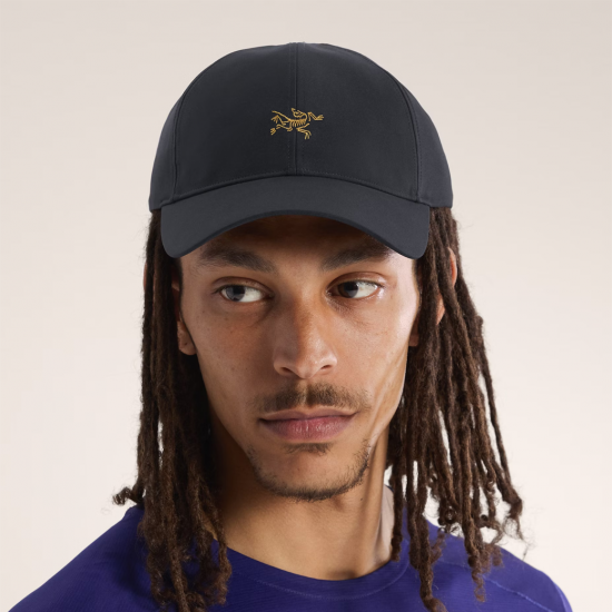 Arc’teryx Small Bird Cap | หมวก Ball Cap พรีเมียม เบา ระบายอากาศดี ใส่ได้ทุกวัน Arc’teryx Small Bird Cap | หมวก Ball Cap พรีเมียม เบา ระบายอากาศดี ใส่ได้ทุกวัน
