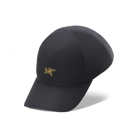 Arc’teryx Small Bird Cap | หมวก Ball Cap พรีเมียม เบา ระบายอากาศดี ใส่ได้ทุกวัน Arc’teryx Small Bird Cap | หมวก Ball Cap พรีเมียม เบา ระบายอากาศดี ใส่ได้ทุกวัน