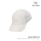 Arc’teryx Small Bird Cap | หมวก Ball Cap พรีเมียม เบา ระบายอากาศดี ใส่ได้ทุกวัน Arc’teryx Small Bird Cap | หมวก Ball Cap พรีเมียม เบา ระบายอากาศดี ใส่ได้ทุกวัน