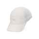 Arc’teryx Small Bird Cap | หมวก Ball Cap พรีเมียม เบา ระบายอากาศดี ใส่ได้ทุกวัน Arc’teryx Small Bird Cap | หมวก Ball Cap พรีเมียม เบา ระบายอากาศดี ใส่ได้ทุกวัน