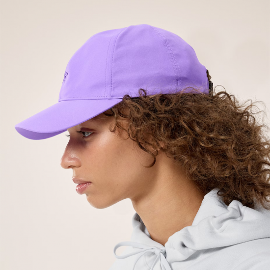 Arc’teryx Small Bird Cap | หมวก Ball Cap พรีเมียม เบา ระบายอากาศดี ใส่ได้ทุกวัน Arc’teryx Small Bird Cap | หมวก Ball Cap พรีเมียม เบา ระบายอากาศดี ใส่ได้ทุกวัน