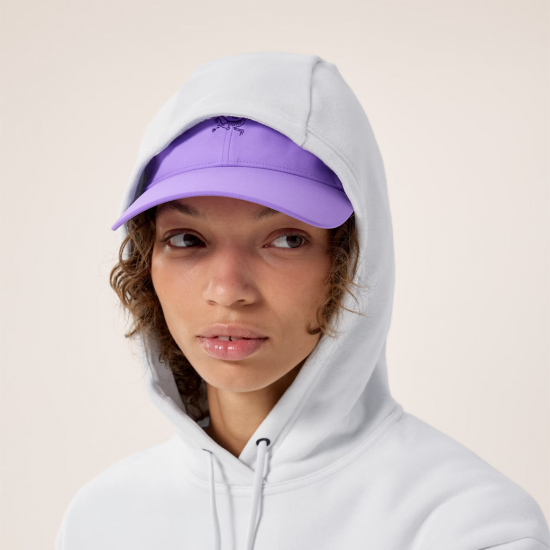 Arc’teryx Small Bird Cap | หมวก Ball Cap พรีเมียม เบา ระบายอากาศดี ใส่ได้ทุกวัน Arc’teryx Small Bird Cap | หมวก Ball Cap พรีเมียม เบา ระบายอากาศดี ใส่ได้ทุกวัน