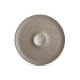 The Jolie Filtered SHOWERHEAD ฝักบัวกรอกน้ำ ดูแลผิวและผม The Jolie Filtered SHOWERHEAD ฝักบัวกรอกน้ำ ดูแลผิวและผม