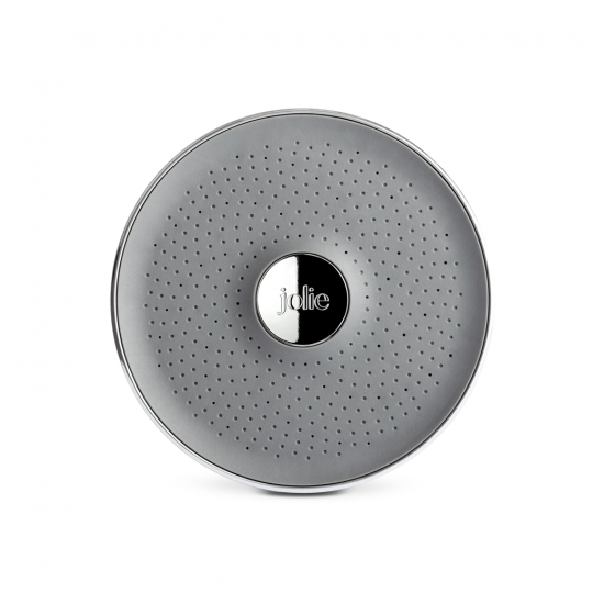 The Jolie Filtered SHOWERHEAD ฝักบัวกรอกน้ำ ดูแลผิวและผม The Jolie Filtered SHOWERHEAD ฝักบัวกรอกน้ำ ดูแลผิวและผม