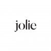 Jolie Skin Co