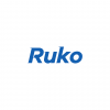Ruko