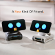 LOOI Robot หุ่นยนต์ AI ตั้งโต๊ะ AI Desktop Companion ChatGPT & Gemini ใช้งานร่วมกับสมาร์ทโฟน