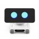 LOOI Robot หุ่นยนต์ AI ตั้งโต๊ะ AI Desktop Companion ChatGPT & Gemini ใช้งานร่วมกับสมาร์ทโฟน