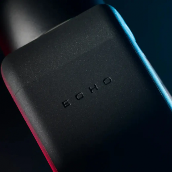 Echo Water Flask ขวดน้ำไฮโดรเจนอัจฉริยะ สร้างน้ำ Hydrogen และติดตามการดื่มน้ำ ช่วยฟื้นตัวไว ลดความล้า ยกระดับสุขภาพในทุกวัน Echo Water Flask ขวดน้ำไฮโดรเจนอัจฉริยะ สร้างน้ำ Hydrogen และติดตามการดื่มน้ำ ช่วยฟื้นตัวไว ลดความล้า ยกระดับสุขภาพในทุกวัน