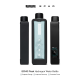 Echo Water Flask ขวดน้ำไฮโดรเจนอัจฉริยะ สร้างน้ำ Hydrogen และติดตามการดื่มน้ำ ช่วยฟื้นตัวไว ลดความล้า ยกระดับสุขภาพในทุกวัน Echo Water Flask ขวดน้ำไฮโดรเจนอัจฉริยะ สร้างน้ำ Hydrogen และติดตามการดื่มน้ำ ช่วยฟื้นตัวไว ลดความล้า ยกระดับสุขภาพในทุกวัน
