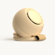 Hatch Go เครื่องเสียงกล่อมนอนแบบพกพา ออกแบบสำหรับทารกและเด็ก