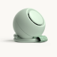 Hatch Go เครื่องเสียงกล่อมนอนแบบพกพา ออกแบบสำหรับทารกและเด็ก