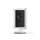 Ring Indoor Cam 4K (Newest Model) กล้องวงจรปิดอัจฉริยะในบ้าน ระดับ 4K พร้อม Retinal Vision และระบบตรวจจับความเคลื่อนไหว