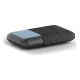 Eight Sleep Pod Pillow Cover (อุปกรณ์เสริม) ปลอกควบคุมอุณหภูมิสำหรับหมอน Eight Sleep Pod Pillow Cover (อุปกรณ์เสริม) ปลอกควบคุมอุณหภูมิสำหรับหมอน