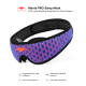 Manta PRO Sleep Mask (Classic) ผ้าปิดตาฟื้นฟูการนอนระดับโปร ออกแบบมาเพื่อการหลับลึกจริง