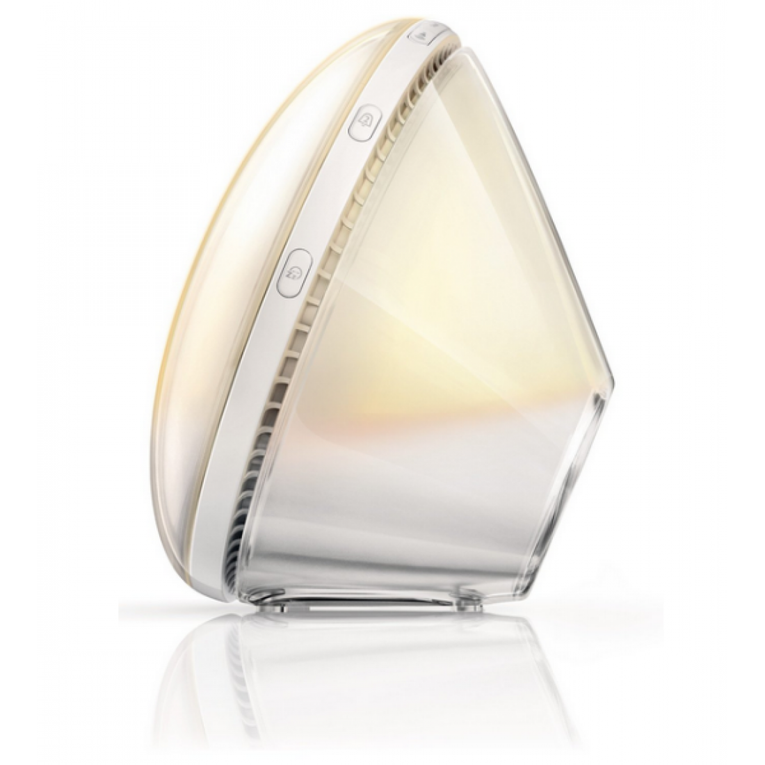 philips-hf3520-wake-up-light