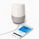 Google Home ผู้ช่วยควบคุมอุปกรณ์ในบ้าน Google Home ผู้ช่วยควบคุมอุปกรณ์ในบ้าน