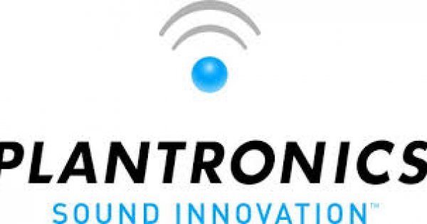 Plantronics