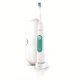 Philips Sonicare 3 Series Gum Health ชุดแปรงสีฟันไฟฟ้า