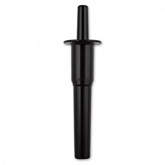 Vitamix Accelerator Tool / Tamper - The Quiet One ด้ามคน
