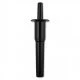 Vitamix Accelerator Tool / Tamper - The Quiet One ด้ามคน