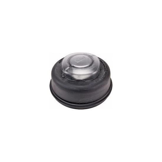 Vitamix Two-piece Rubber Lid 64 0z ฝาปิด - Prep3 Vitamix Two-piece Rubber Lid 64 0z ฝาปิด - Prep3