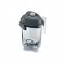 Vitamix 48 oz/1.4 ลิตร โถ+ใบมีด+ฝา - The Quiet One / Drink Machine Advance