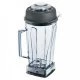 Vitamix 64 oz/2.0 ลิตร โถ+ใบมีด+ฝา - Vitamix Prep 3 Vitamix 64 oz/2.0 ลิตร โถ+ใบมีด+ฝา - Vitamix Prep 3