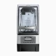 Vitamix Touch & Go Advance เครื่องปั่นสมูทตี้ เก็บเสียง โถ 0.9 ลิตร - 220V Vitamix Touch & Go Advance เครื่องปั่นสมูทตี้ เก็บเสียง โถ 0.9 ลิตร - 220V
