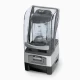 Vitamix Touch & Go Advance เครื่องปั่นสมูทตี้ เก็บเสียง โถ 0.9 ลิตร - 220V Vitamix Touch & Go Advance เครื่องปั่นสมูทตี้ เก็บเสียง โถ 0.9 ลิตร - 220V